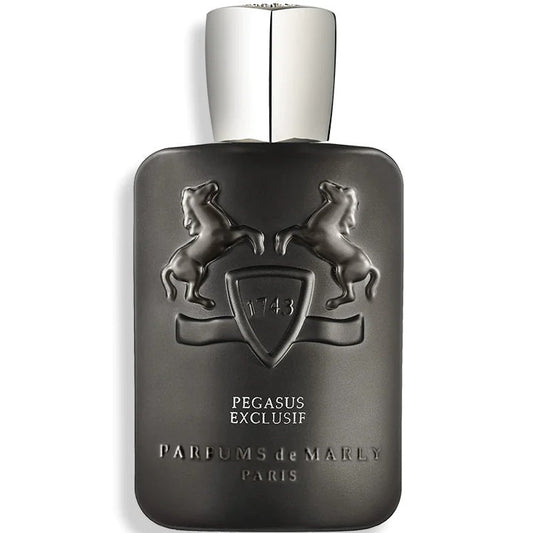 Parfums De Marly Pegasus Exclusif Eau De Parfum Parfums De Marly