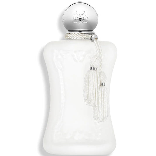 Parfums De Marly Valaya Eau De Parfum Parfums De Marly