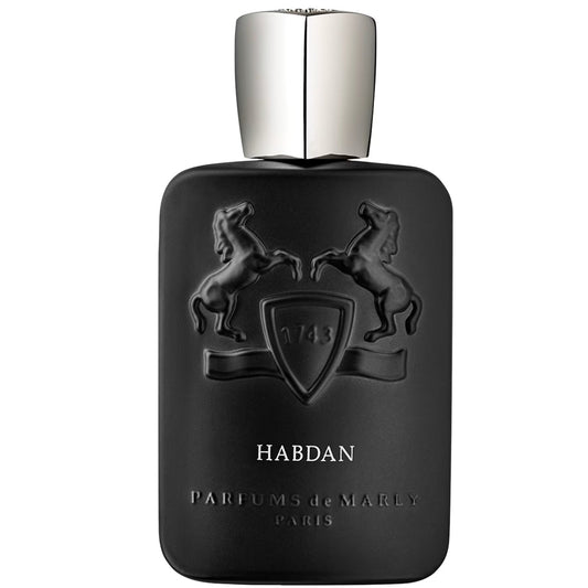 Parfums De Marly Habdan Eau De Parfum Parfums De Marly