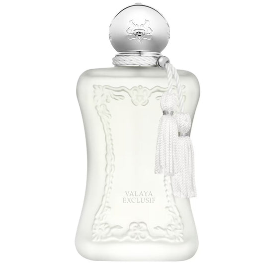 Parfums De Marly Valaya Exclusif Eau De Parfum Parfums De Marly