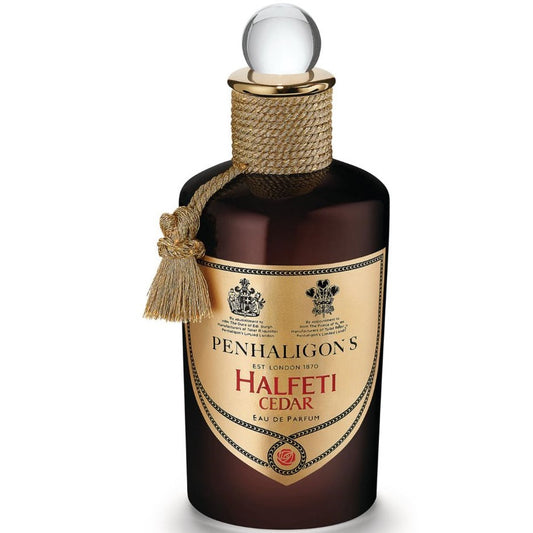 Penhaligon’s Halfeti Cedar Eau De Parfum Penhaligon’s