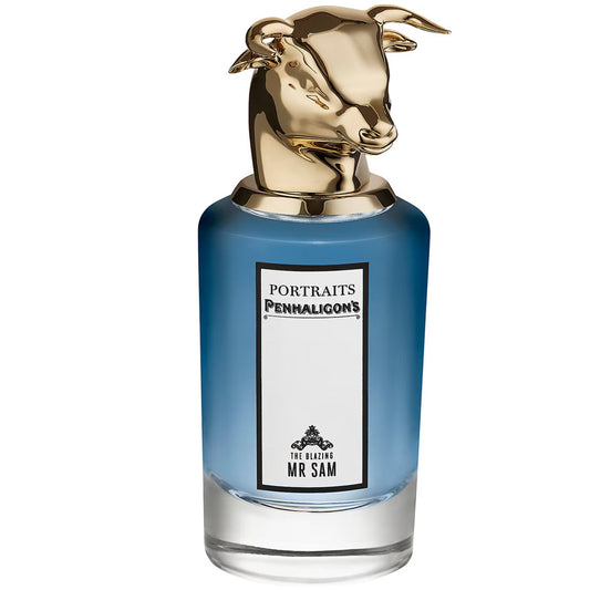 Penhaligon's The Blazing Mr Sam Eau De Parfum Penhaligon’s