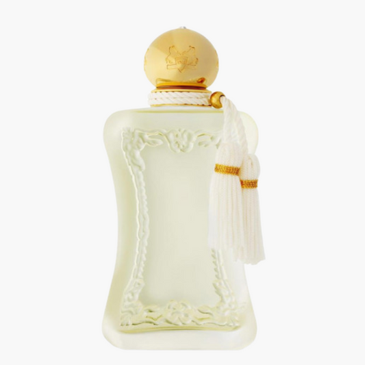 Parfums De Marly Meliora EDP Parfums de Marly