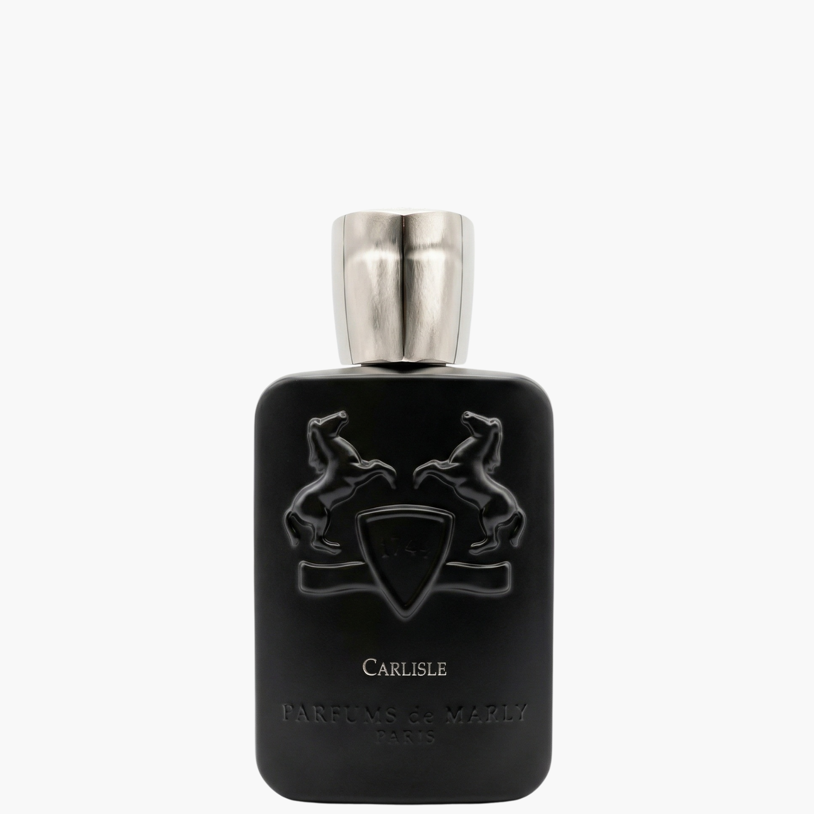Parfums De Marly Carlisle EDP (New packaging) Parfums de Marly