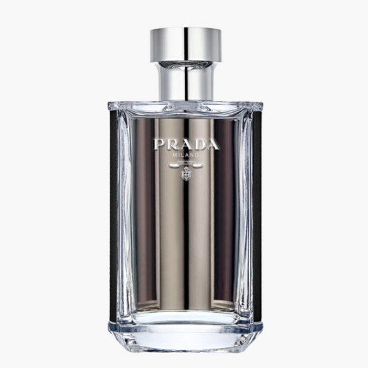 Prada L'homme EDT Prada