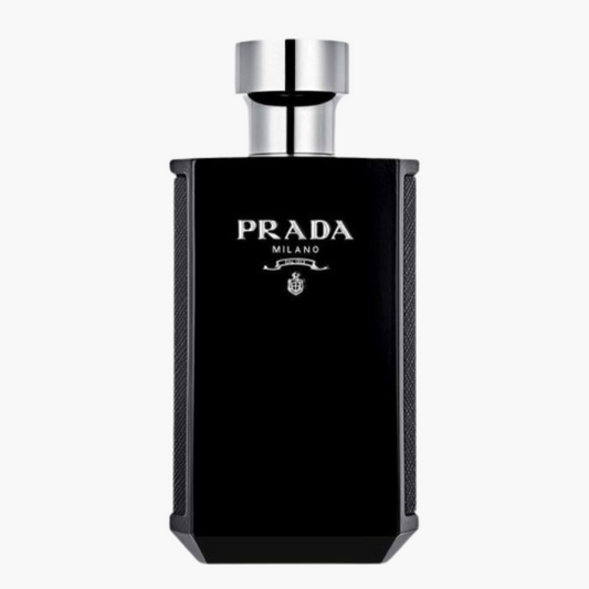 Prada L'homme Intense EDP Prada