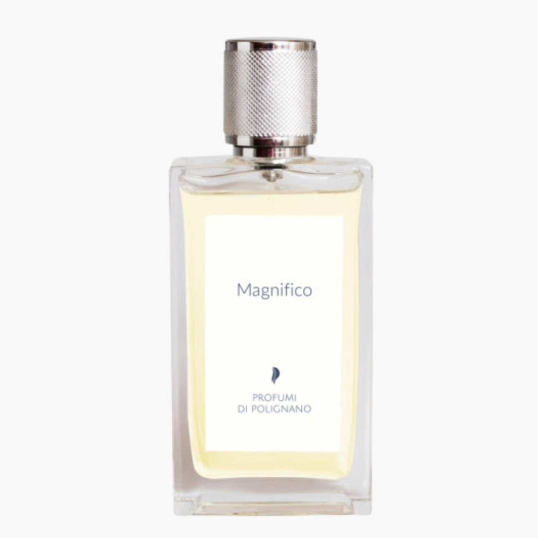Profumi di Polignano Magnifico EDP Profumi di Polignano