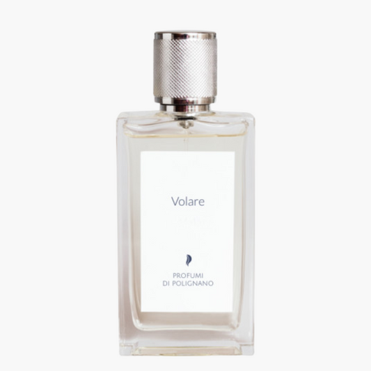 Profumi di Polignano Volare EDP Profumi di Polignano