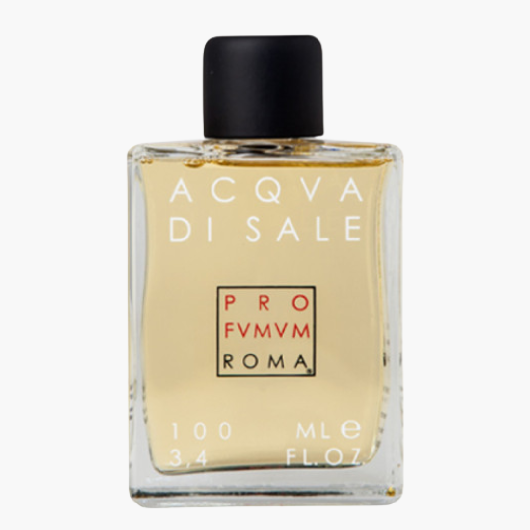 Profumum Roma Acqua di Sale EDP Profumum Roma