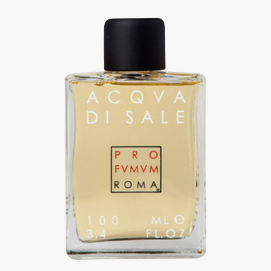 Profumum Roma Acqua di Sale EDP Profumum Roma