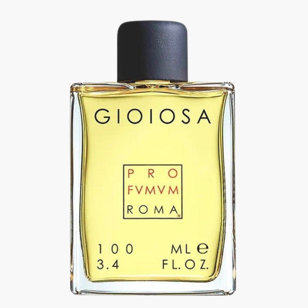 Profumum Roma Gioiosa EDP Profumum Roma
