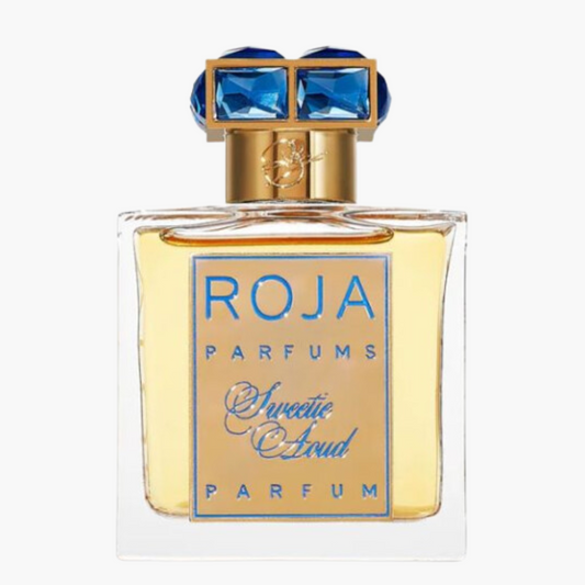 Roja Parfums Sweetie Aoud Parfum Roja Parfums