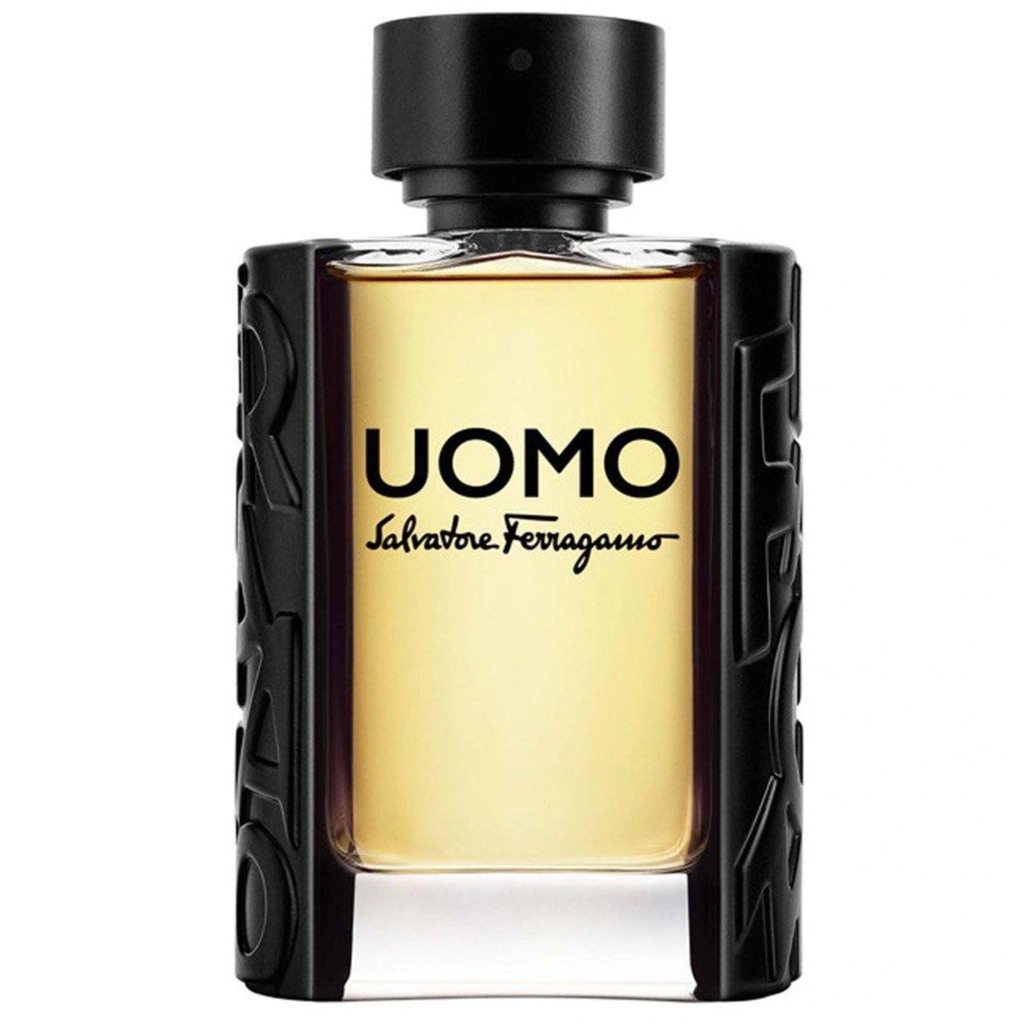 Salvatore Ferragamo Uomo Eau De Toilette Salvatore Ferragamo