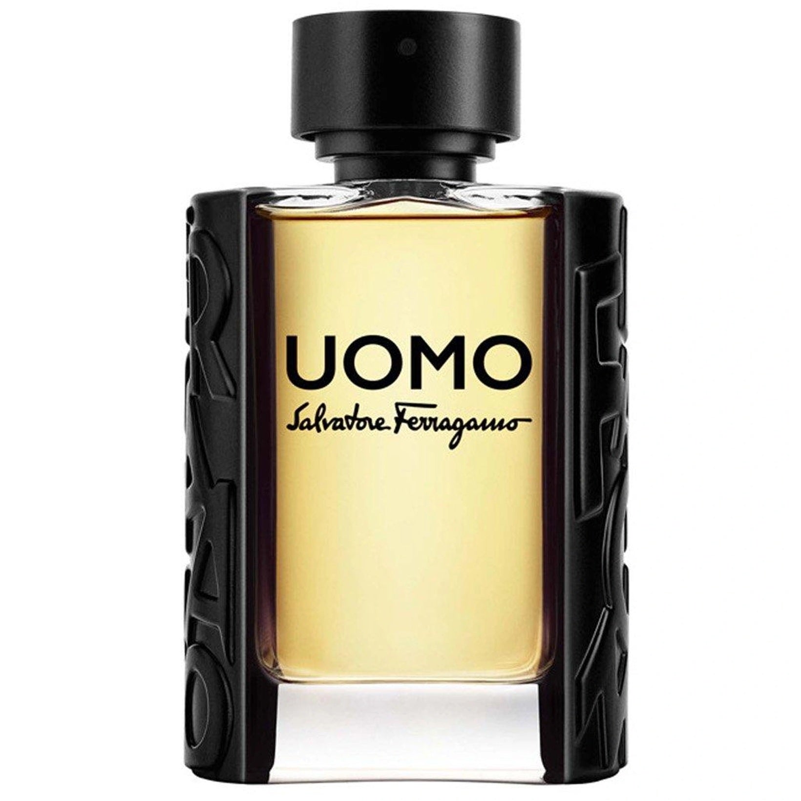 Salvatore Ferragamo Uomo Eau De Toilette Salvatore Ferragamo