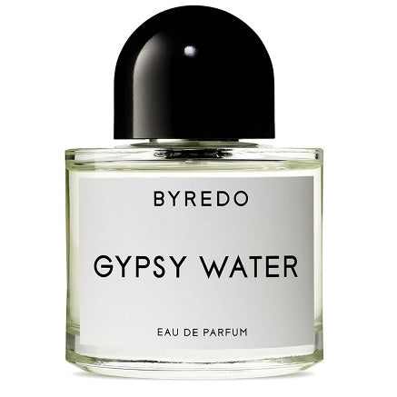 Byredo Gypsy Water Eau De Parfum Byredo