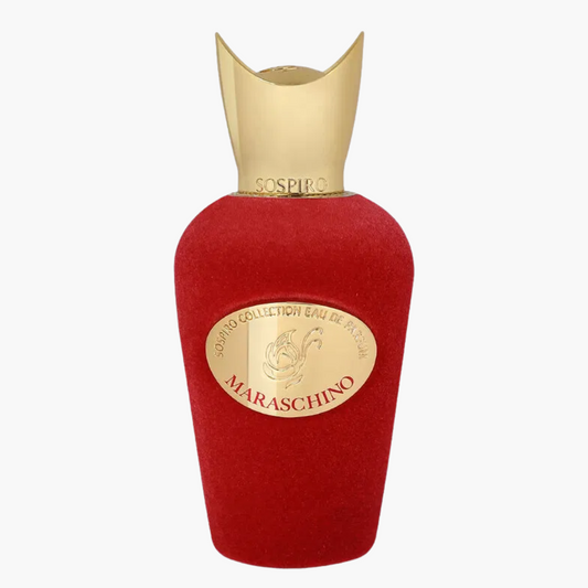 Sospiro Maraschino EDP Sospiro