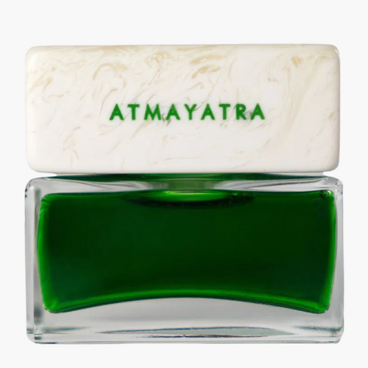 Spiritica Atmayatra Extrait Spiritica