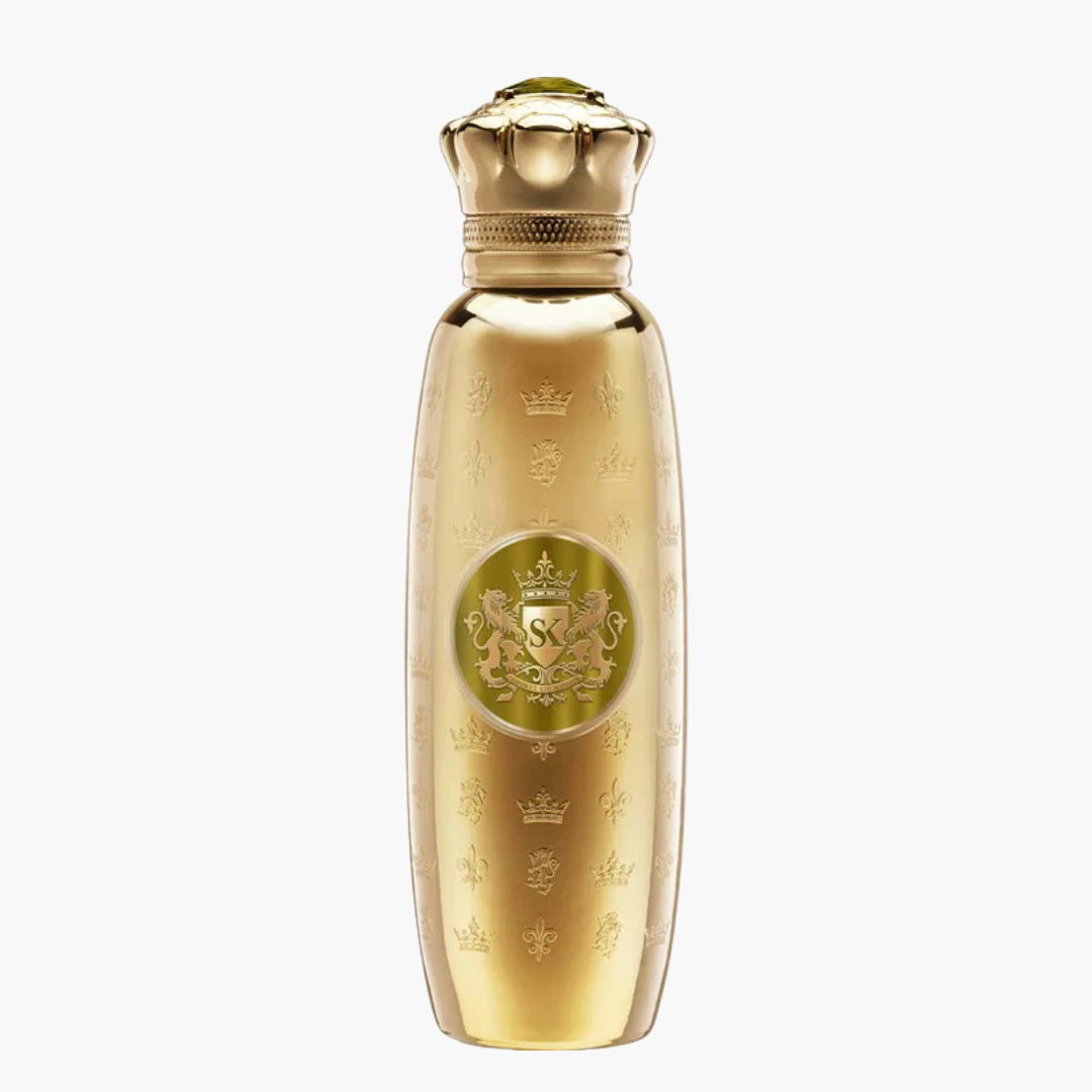 Spirit of Kings Arrakis EDP Spirit Of Kings