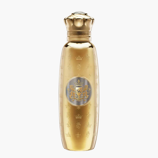 Spirit of Kings Sagira EDP Spirit Of Kings