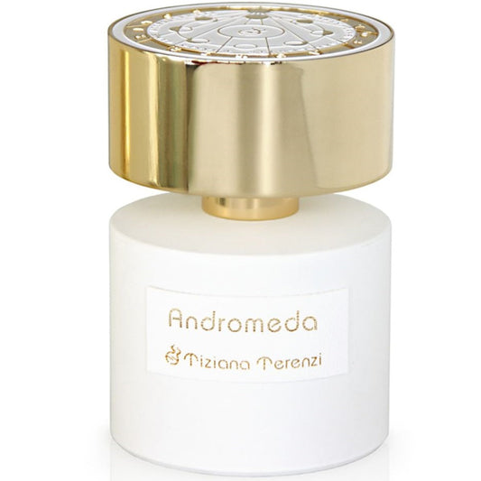 Tiziana Terenzi Andromeda Extrait De Parfum Tiziana Terenzi