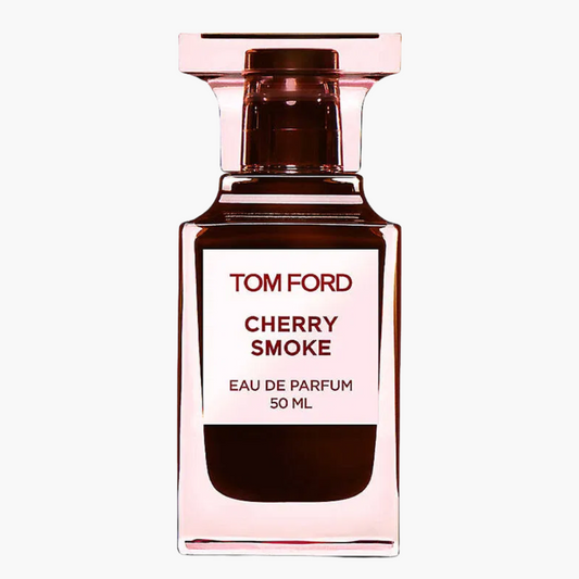 Tom Ford Cherry Smoke EDP Tom Ford