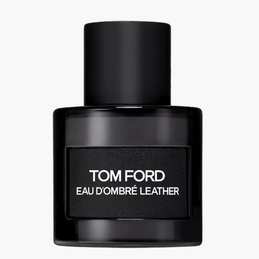 Tom Ford Eau D'Ombre Leather Parfum EDT Tom Ford