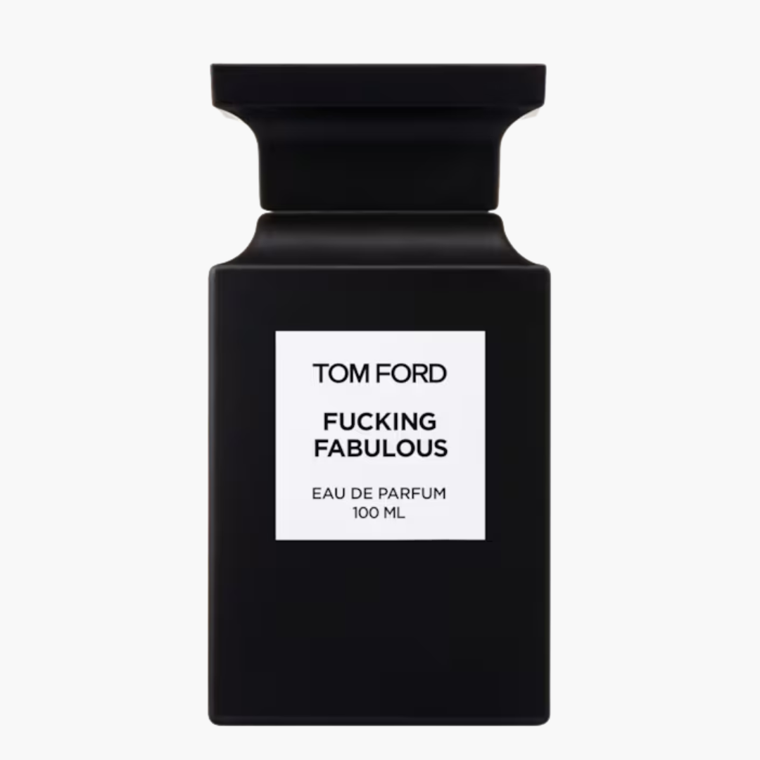 Tom Ford Fucking Fabulous EDP Tom Ford