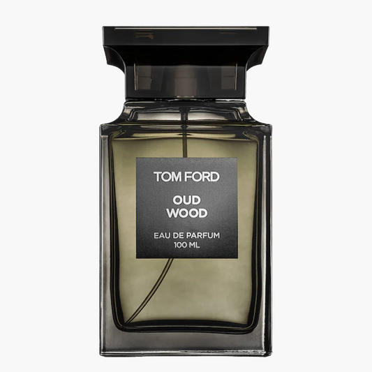 Tom Ford Oud Wood EDP Tom Ford