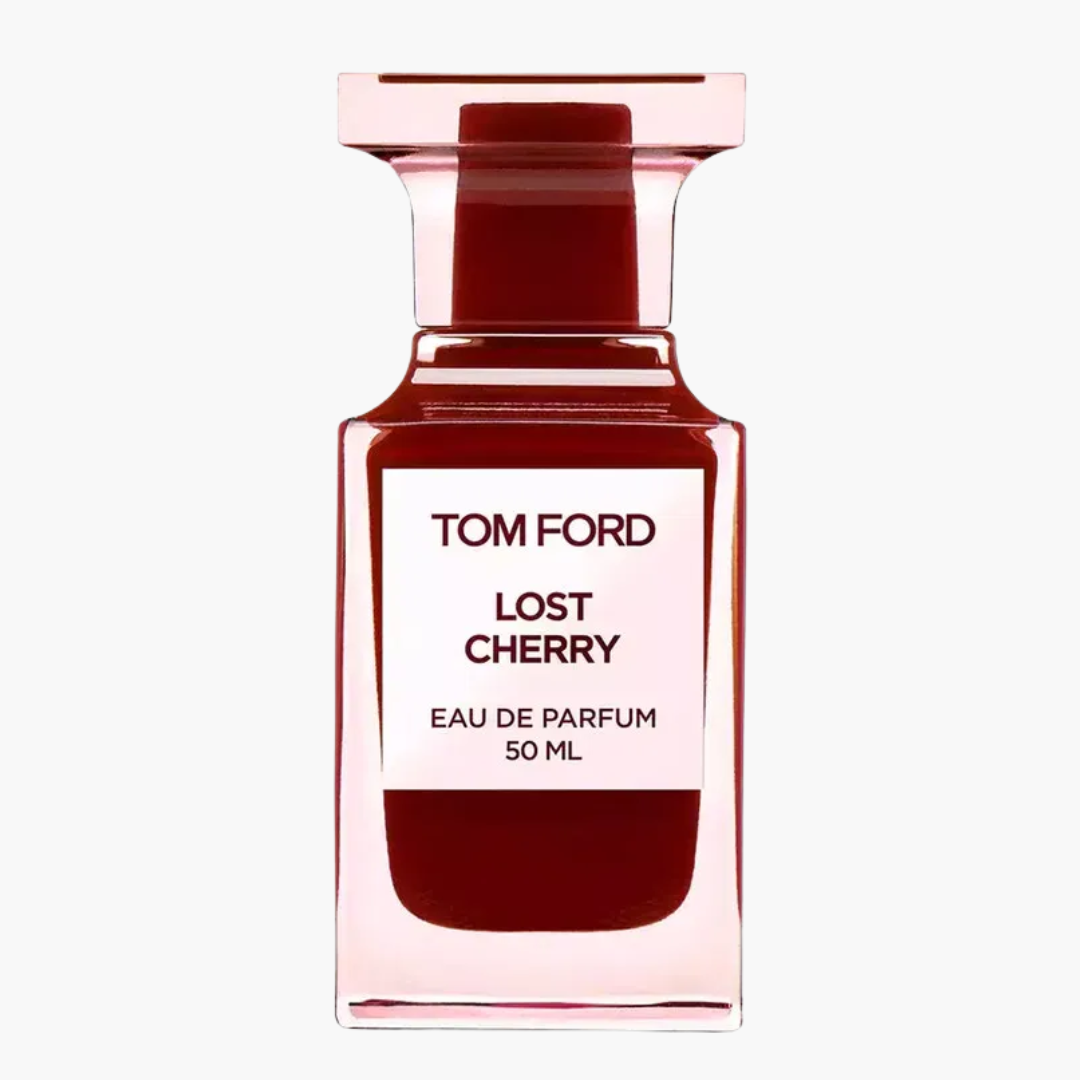 Tom Ford Lost Cherry EDP Tom Ford