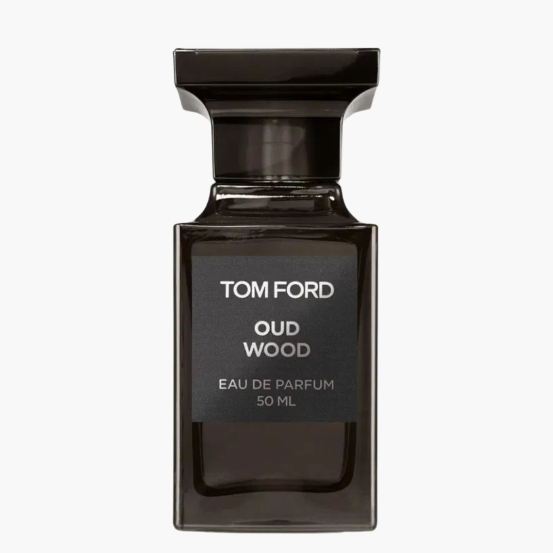 Tom Ford Oud Wood EDP Tom Ford