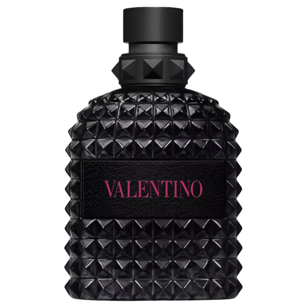 Valentino Uomo Extradose Parfum Valentino