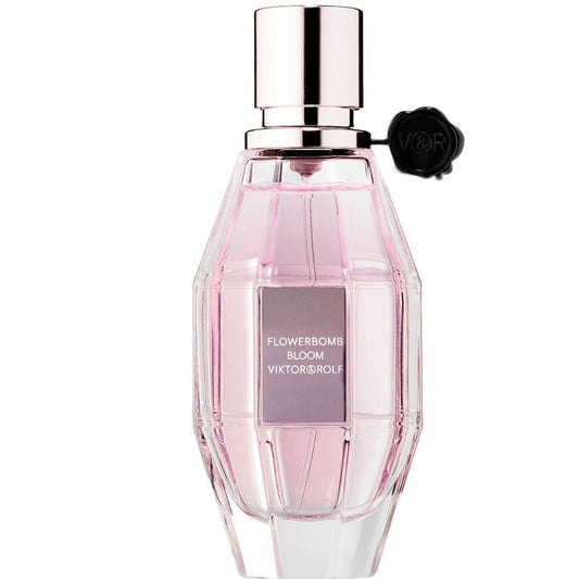 Viktor & Rolf Flowerbomb Bloom Eau De Toilette Viktor&Rolf