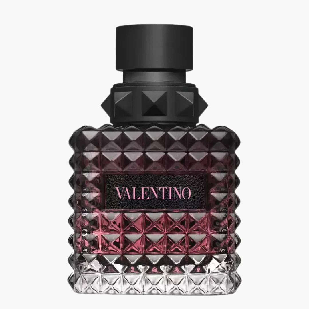 Valentino Donna Born In Roma Intense EDP Valentino