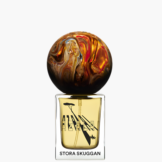 Stora Skuggan Azalai EDP Stora Skuggan