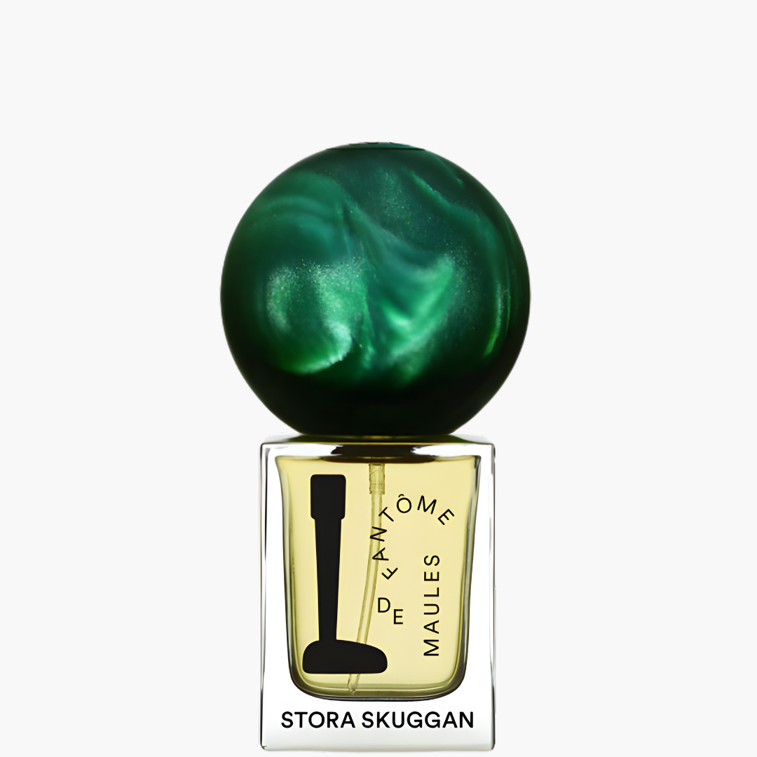 Stora Skuggan Fantome de Maules EDP Stora Skuggan