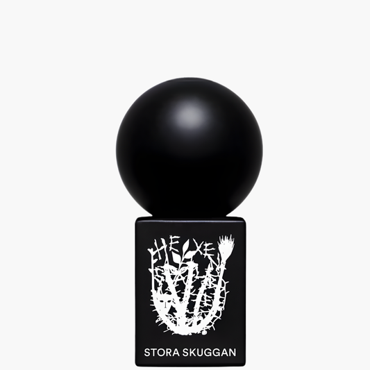 Stora Skuggan Hexensalbe EDP Stora Skuggan