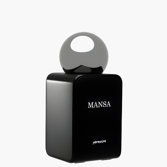 Pernoire Mansa Extrait Pernoire