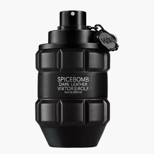 Viktor & Rolf Spicebomb Dark Leather EDP Viktor & Rolf