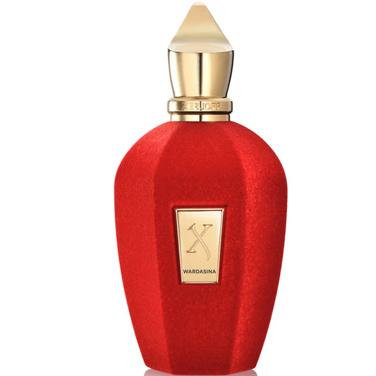 Xerjoff Wardasina Eau De Parfum Xerjoff