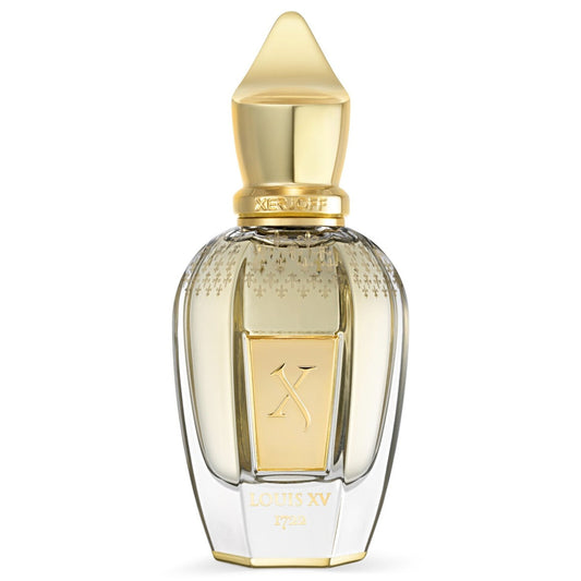 Xerjoff Louis XV 1722 Eau De Parfum Xerjoff