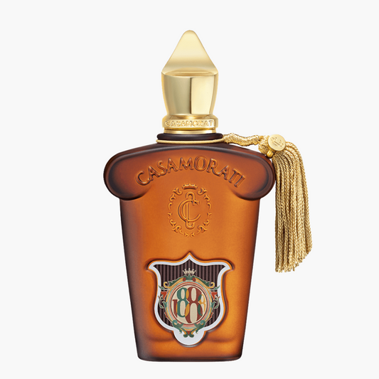 Xerjoff Casamorati 1888 EDP Xerjoff