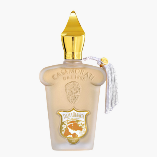 Xerjoff Casamorati Dama Bianca EDP Xerjoff