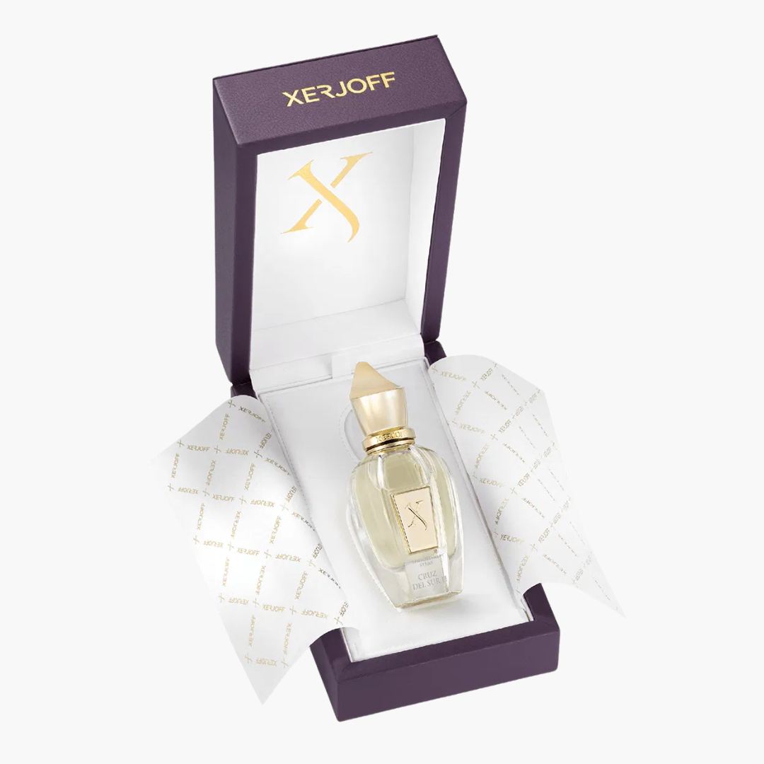 Xerjoff Shooting Stars Cruz del Sur II Parfum Xerjoff
