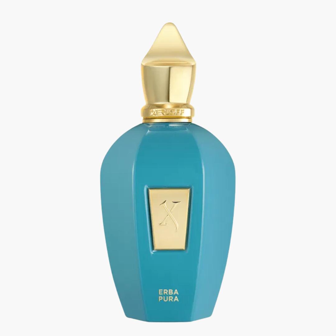 Xerjoff Erba Pura EDP Xerjoff