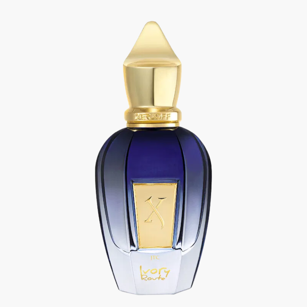 Xerjoff Join The Club Ivory Route EDP Xerjoff