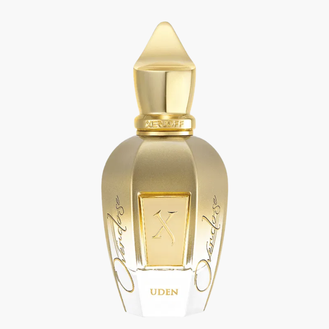 Xerjoff Shooting Stars Uden Overdose EDP Xerjoff