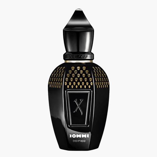Xerjoff Tony Iommi  Deified Extrait Xerjoff