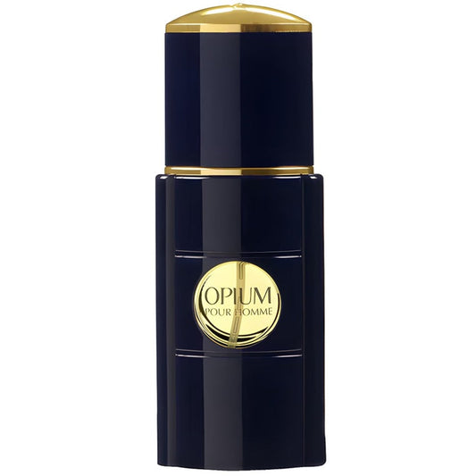YSL Opium Pour Homme Eau De Parfum YSL