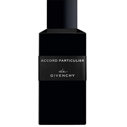 Givenchy Accord Particulier Eau De Parfum Givenchy