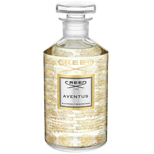 Creed Aventus Eau De Parfum Creed
